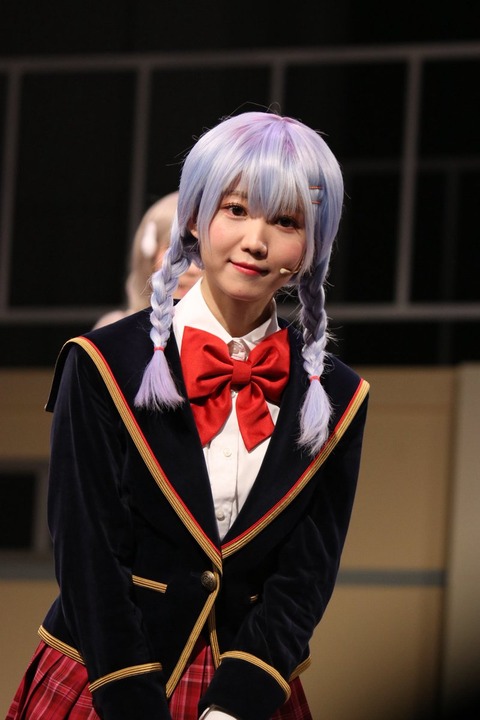 q10000001