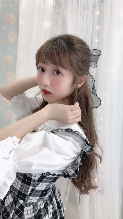 zy700002