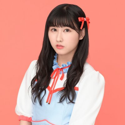 やまもと