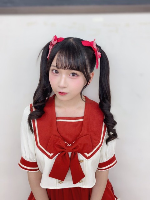 aaAaU1039