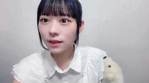 動画]2023.07.15（20:33～） SHOWROOM 「≒JOY(ニアリーイコールジョイ