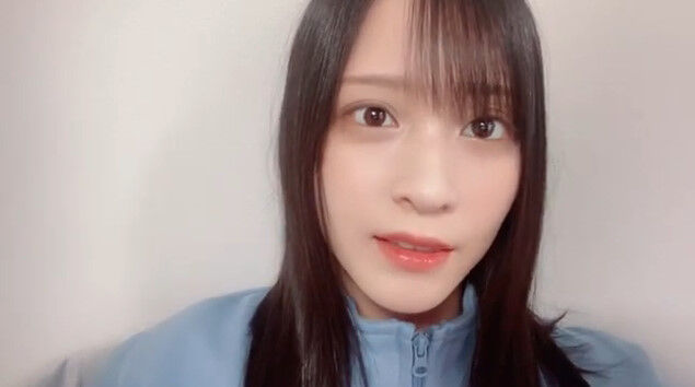 動画]2023.02.17（15:38～） SHOWROOM 「=LOVE(イコールラブ