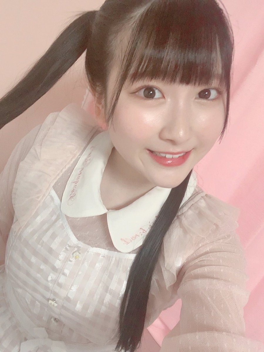 ノイミー 初期 ビブス 櫻井もも