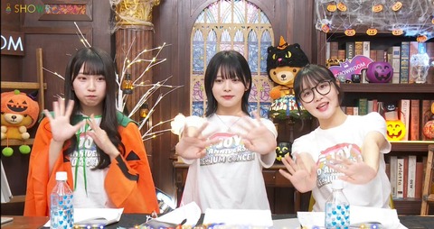 g00003