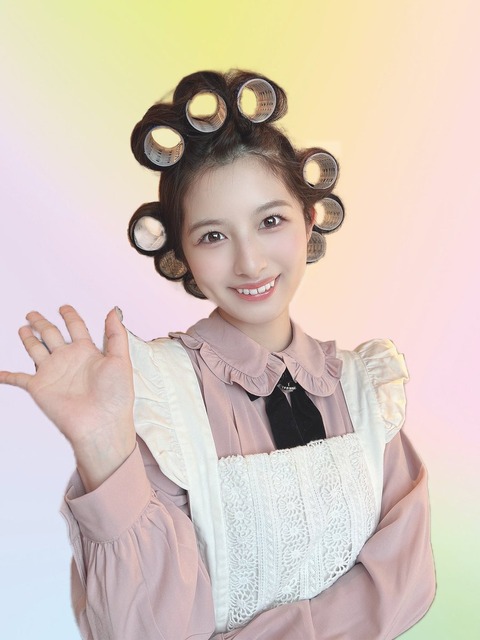 anB900008