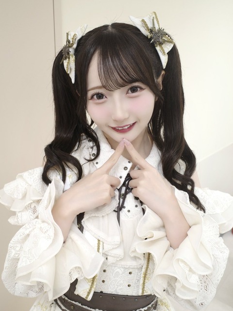 aaGaU7011