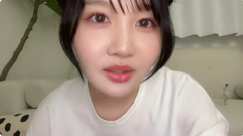 ≒JOY ニアジョイ 藤沢莉子 直筆 ヨリチュウ 今、恋をしている Amazon.co.jp: 藤沢莉子 ニアジョイ 直筆 : おもちゃ