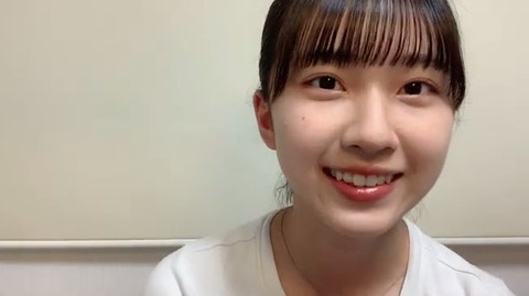 bandicam 2022-09-30 21-46-41-751