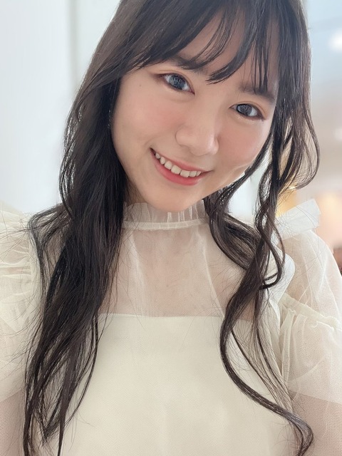 akO500023