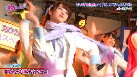 cbjd180101-1112410657
