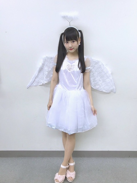 DiJM2IyU8AAcs8p