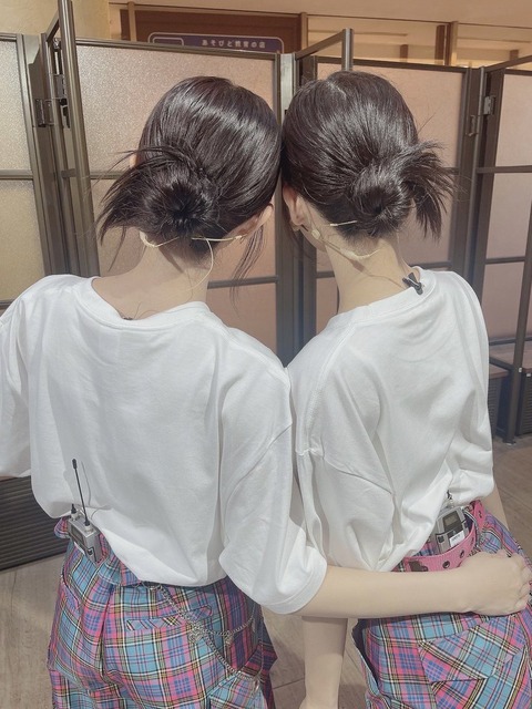 aoi900005