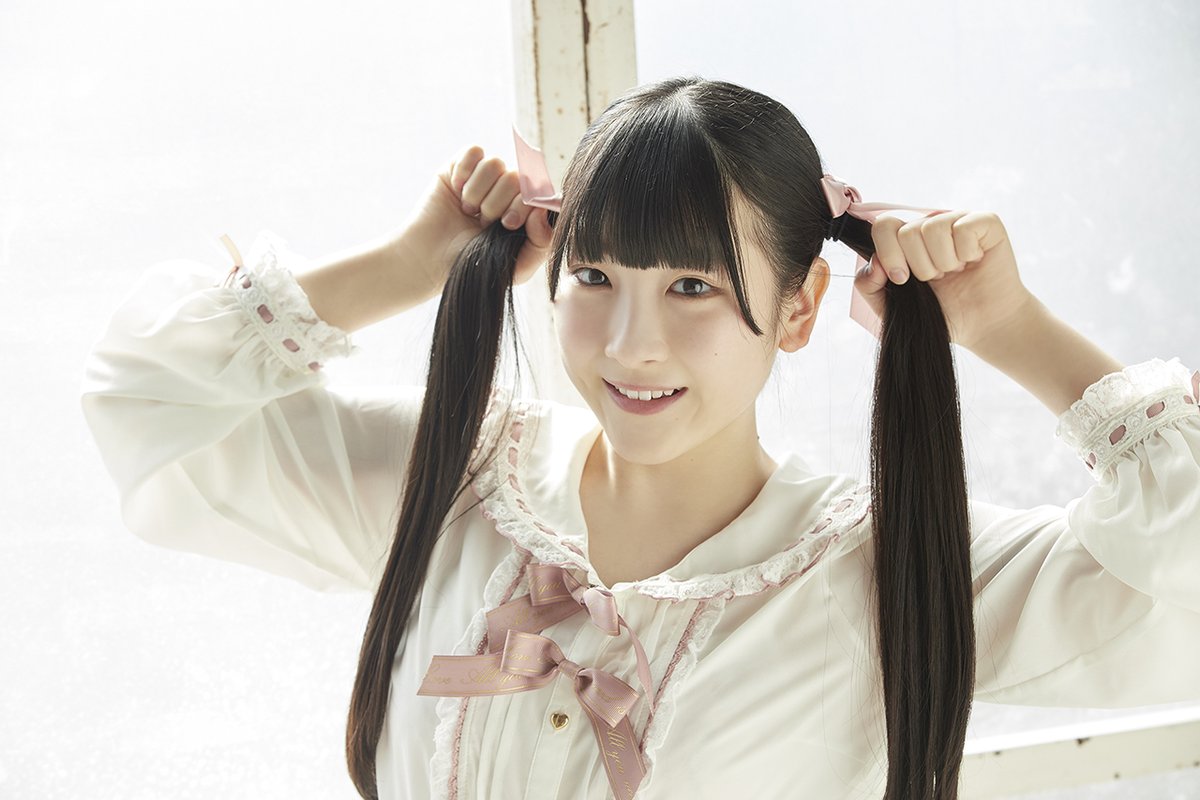 ノイミー 初期 ビブス 櫻井もも