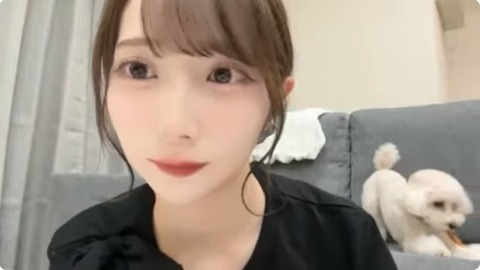 [動画]2026.10.01（23:00～） SHOWROOM　「≠ME(ノットイコールミー) 谷崎早耶」＠個人配信 【ノイミー】