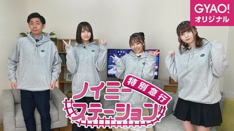 yS417OXg