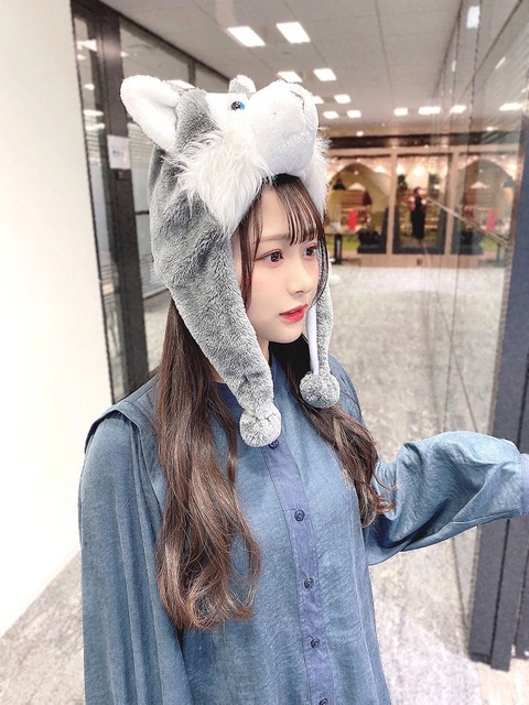 agO700015