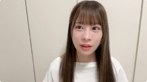 動画]2026.01.09（20:01～） SHOWROOM 「≒JOY(ニアリーイコールジョイ