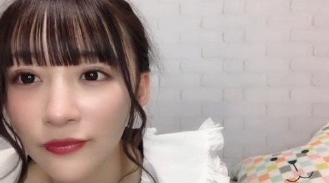 bandicam 2022-12-31 00-20-05-179