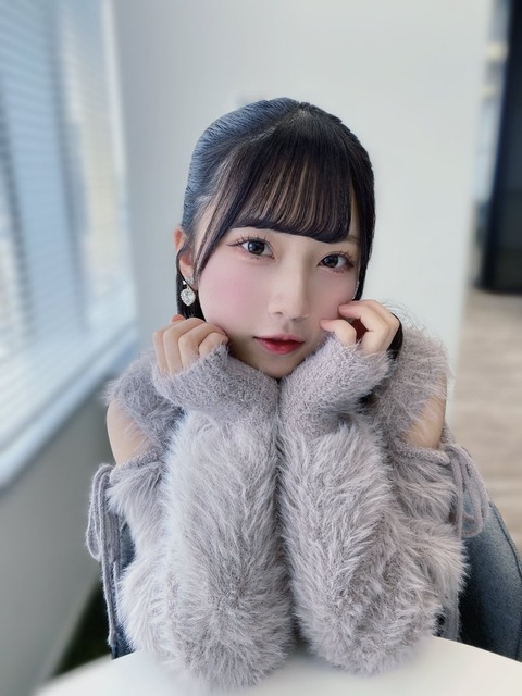 act70018