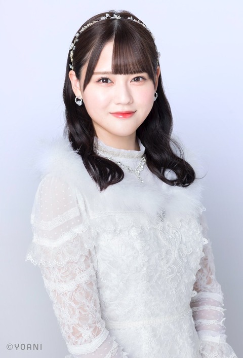 g00003