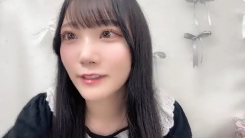 動画]2024.08.21（21:29～） SHOWROOM 「≠ME(ノットイコールミー