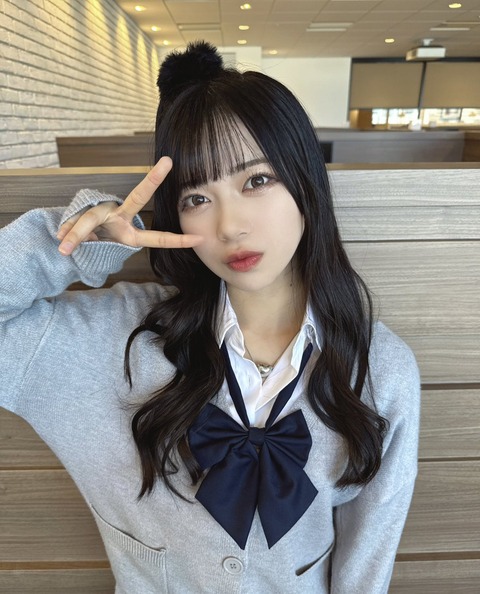 aaAa18014