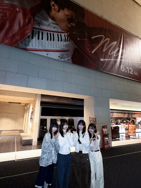 aaEaX1005