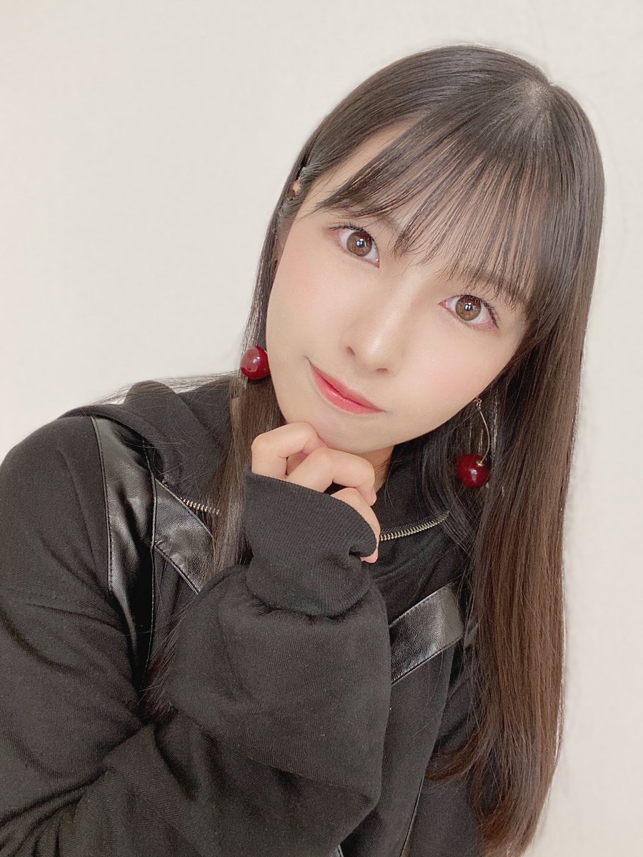 ノイミー Fc会員 メンバーブログ 河口夏音 アイドルの笑顔分析 を更新 イコラブ プレス イコラブまとめ ノイミー Fc会員 メンバーブログ 河口夏音 アイドルの笑顔分析 を更新 イコラブ プレス イコラブまとめ