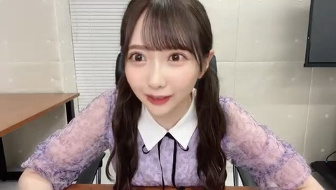 動画]2021.07.11 SHOWROOM 「≠ME(ノットイコールミー) 谷崎早耶