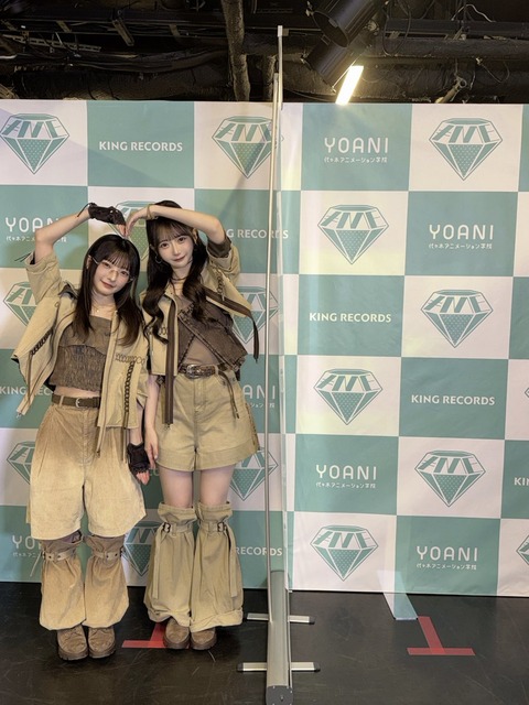 aaDaU9021