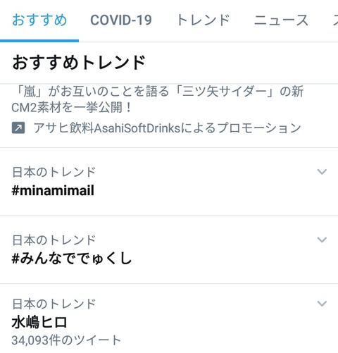 g00005