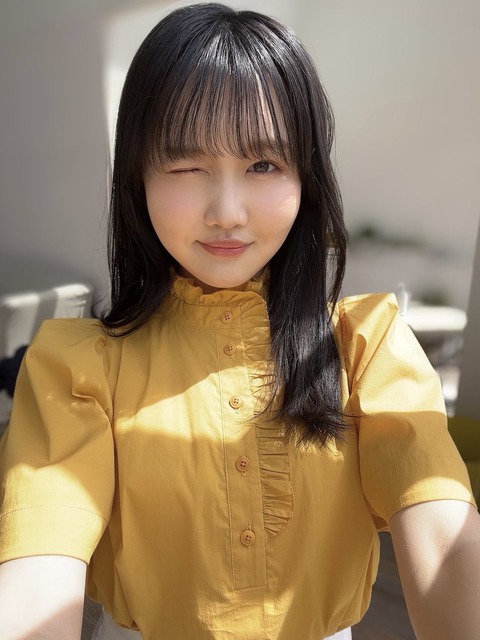 akI100018