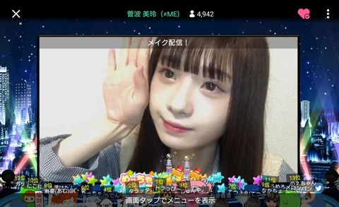 ad1600005