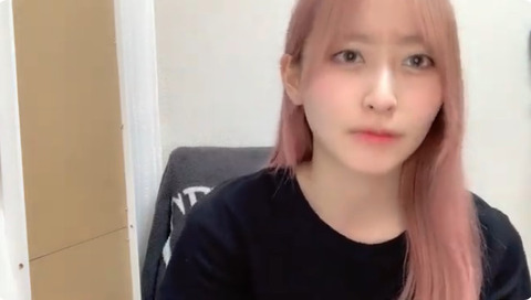 動画]2024.09.19（20:34～） SHOWROOM 「≠ME(ノットイコールミー
