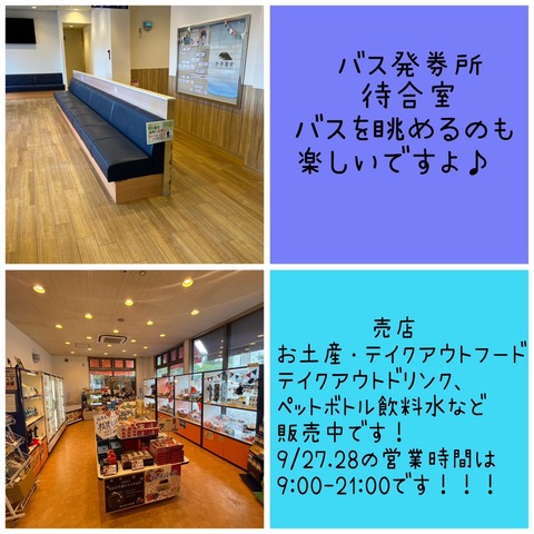 aaBaX2019
