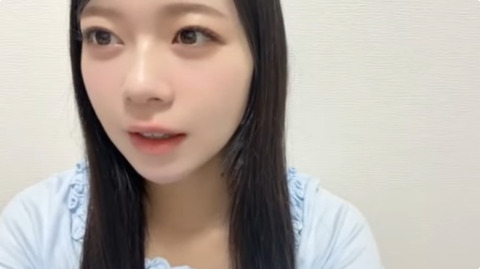 動画]2026.09.15（22:11～） SHOWROOM 「≒JOY(ニアリーイコールジョイ