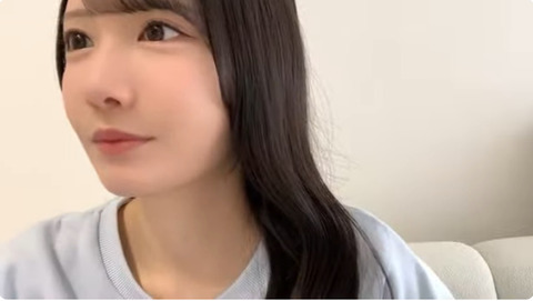 bandicam 2026-03-04 13-52-51-549