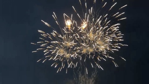 g00002