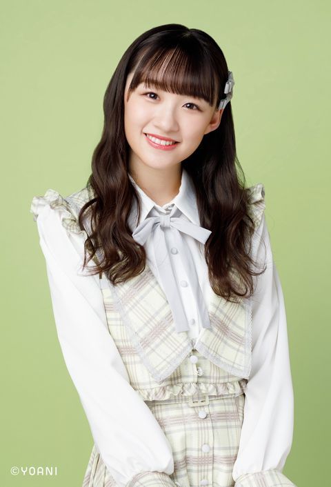 otoshima_risa_original