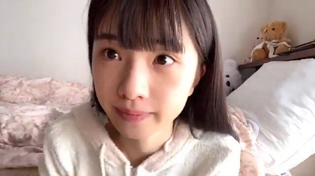 ≠ME ノットイコールミー　菅波美玲 川中子奈月心コンプリート ≠ME（ノットイコールミー） / 6th Single c/w『マシュマロ