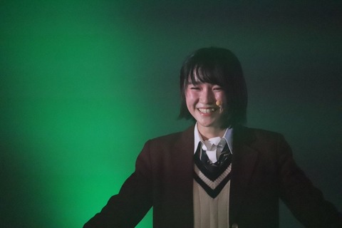 x0211