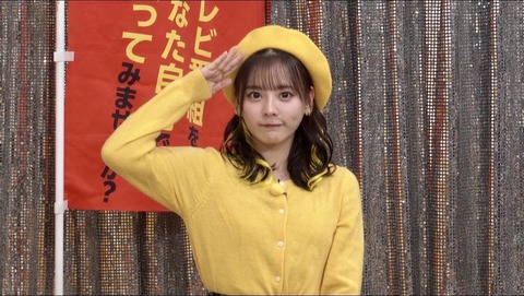 test13