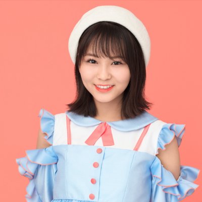 おおば