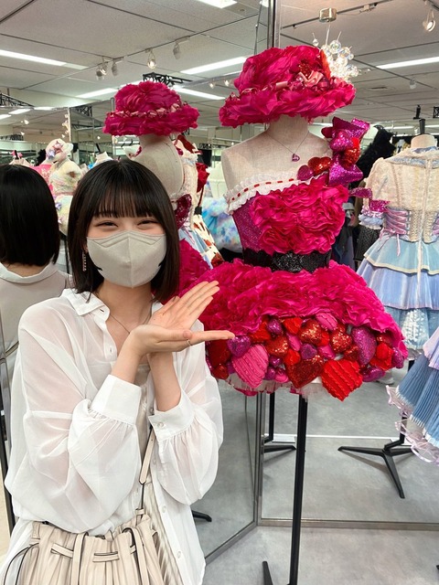 aoi400003