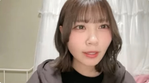 bandicam 2026-04-20 00-34-45-092