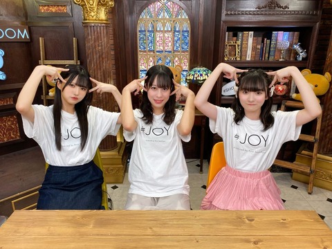 act900005