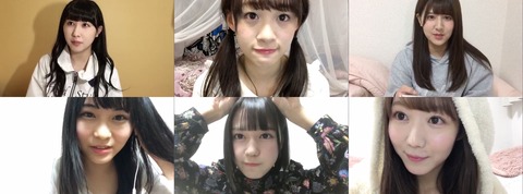 bandicam 2018-05-10 合成