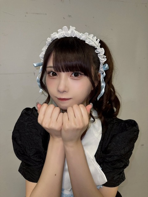 aaBaE6016