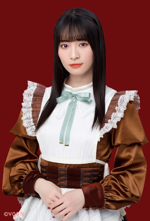 tomita_nanaka