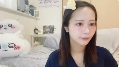 動画]2025.07.22（15:17～） SHOWROOM 「≠ME(ノットイコールミー